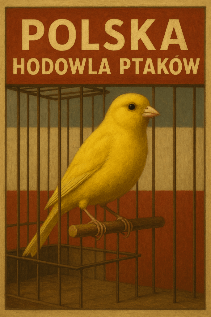 ChatGPT Image 14 cze 2025 20 43 53