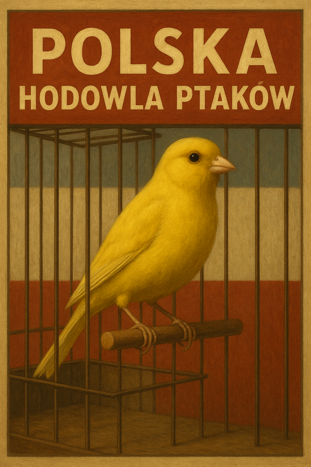 ChatGPT Image 14 cze 2025 20 43 53