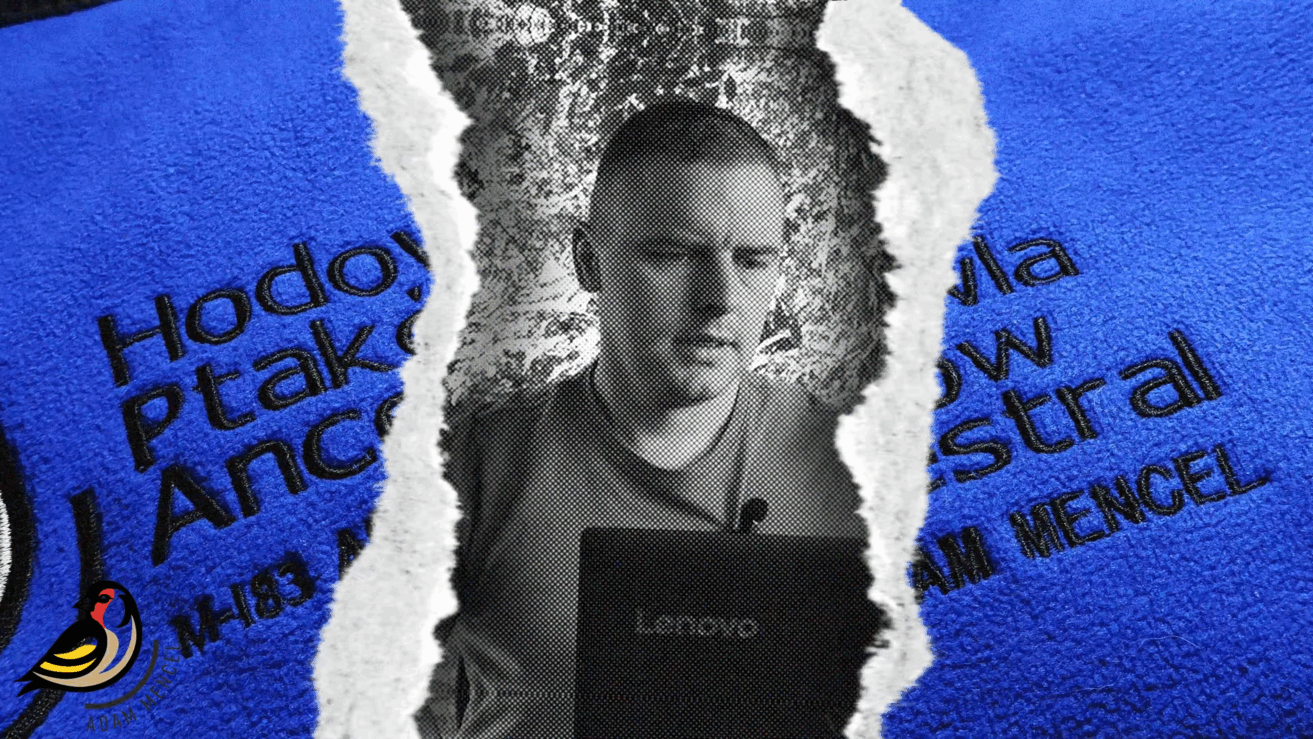 Zrzut ekranu 2025 07 15 184635 scaled