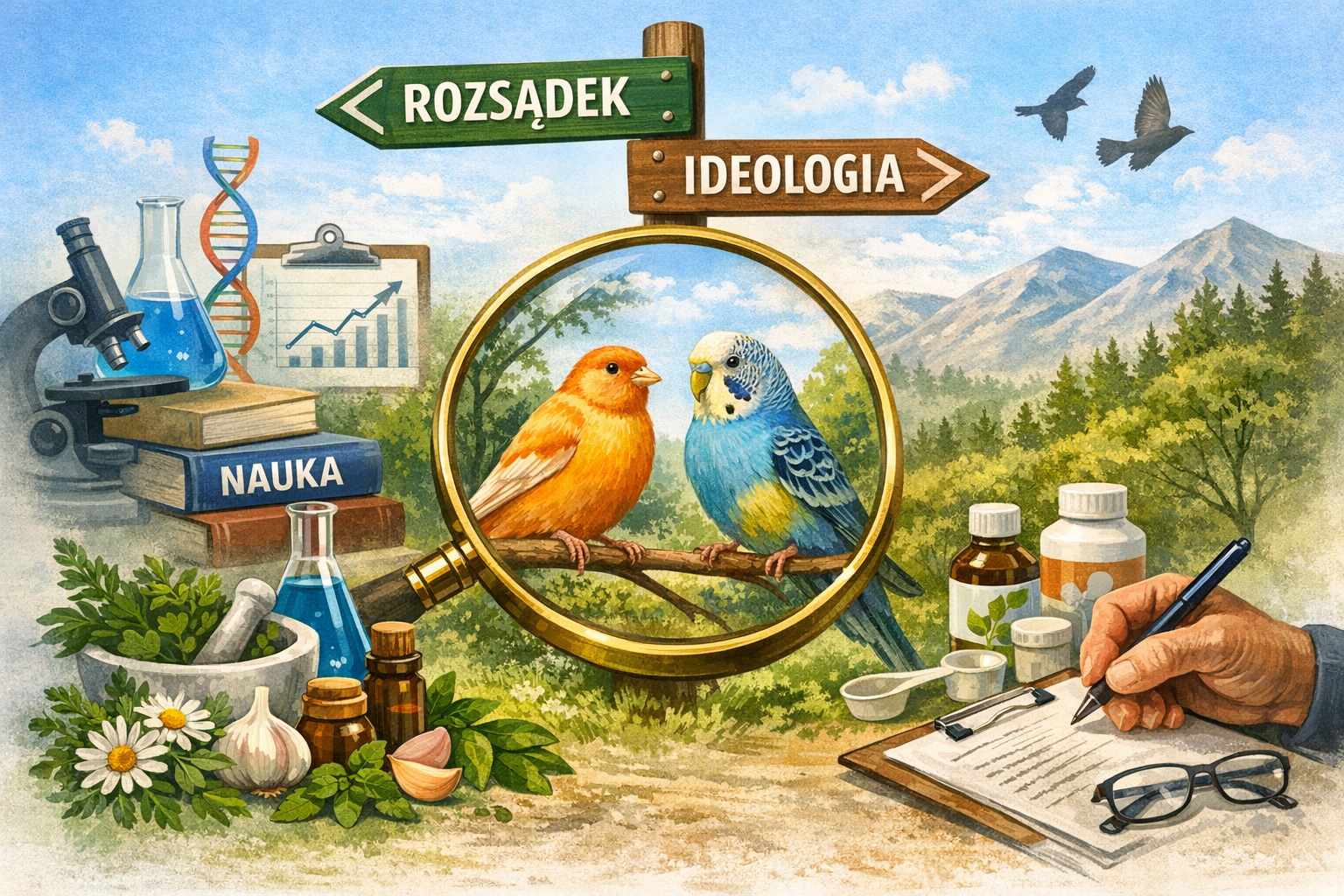 ChatGPT Image 30 gru 2025 18 49 47