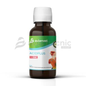 Acidplus Avianvet