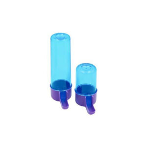 POIDŁO ANTYBAKTERYJNE z Nanocząstkami Srebra Z NISKIM ELEMENTEM PITNYM