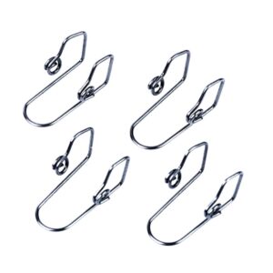 UNIWERSALNA ZAPINKA DO GNIAZDA LĘGOWEGO