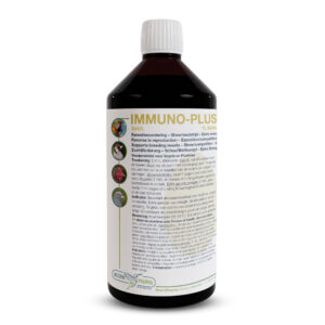IMMUNO-PLUS 1L
