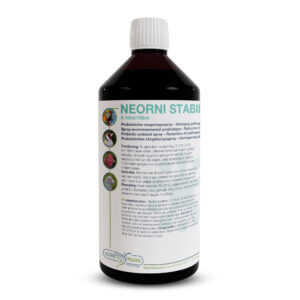 NEORNI STABILIZER