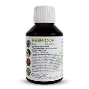RESPICOR 100ml