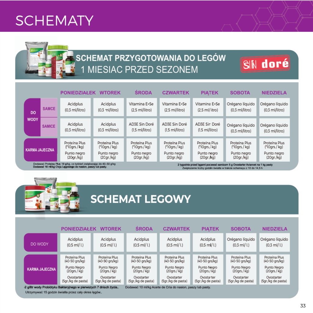 Zrzut ekranu 2026 04 02 205042